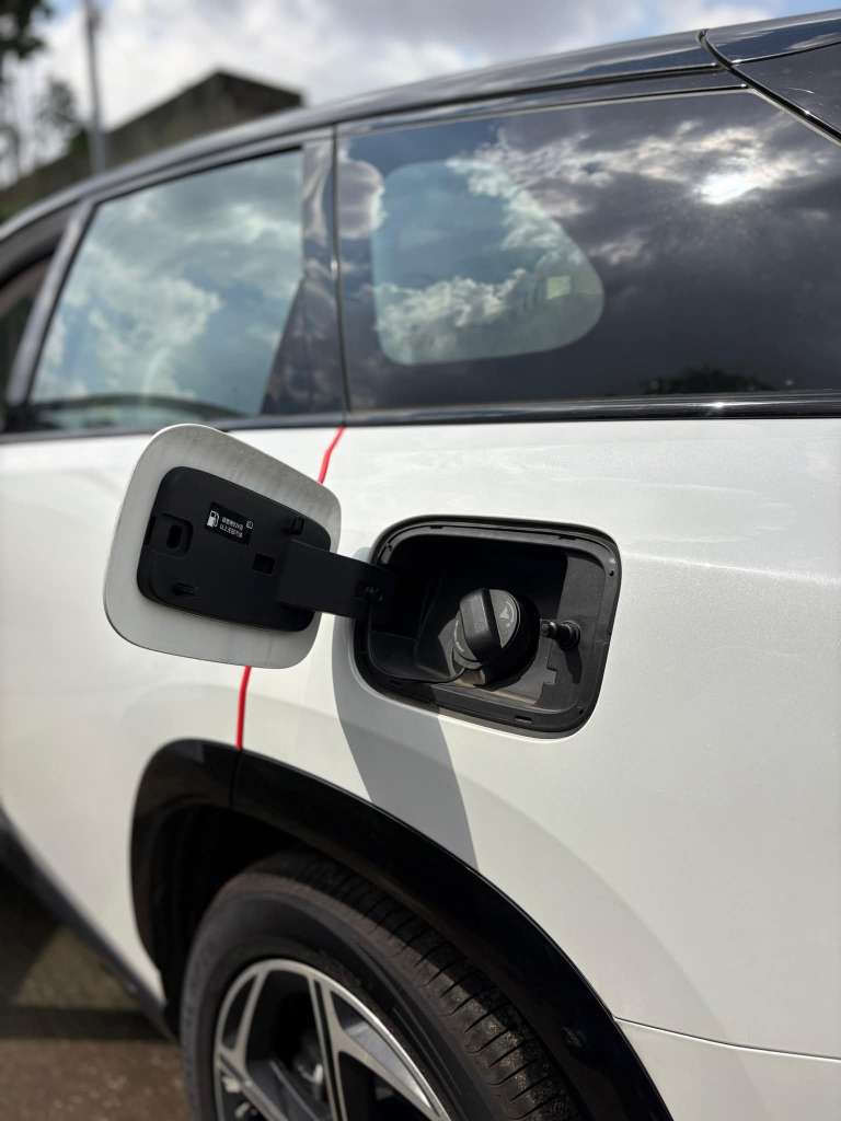 Neta L année 2024 🇨🇳 100% chinoise – Image 10