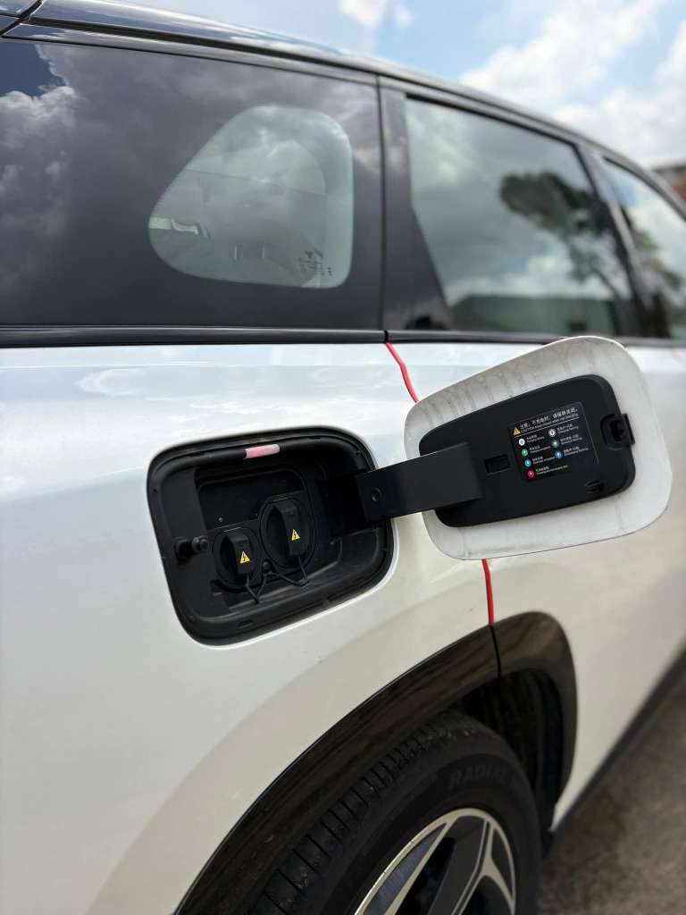 Neta L année 2024 🇨🇳 100% chinoise – Image 6