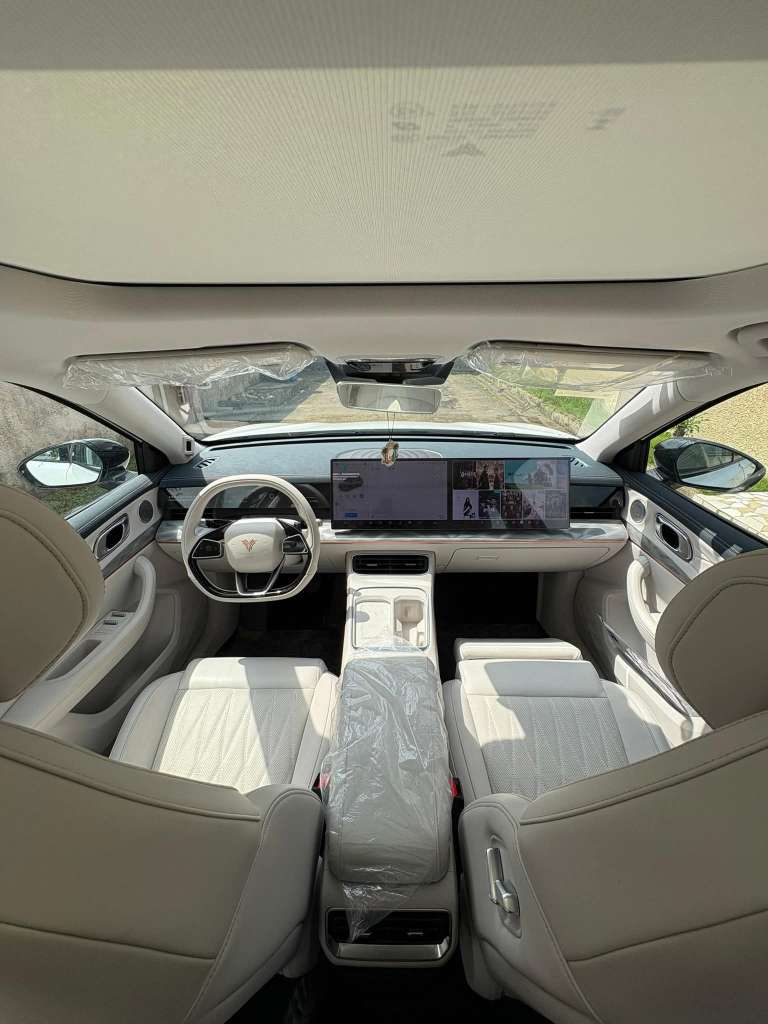 Neta L année 2024 🇨🇳 100% chinoise – Image 8