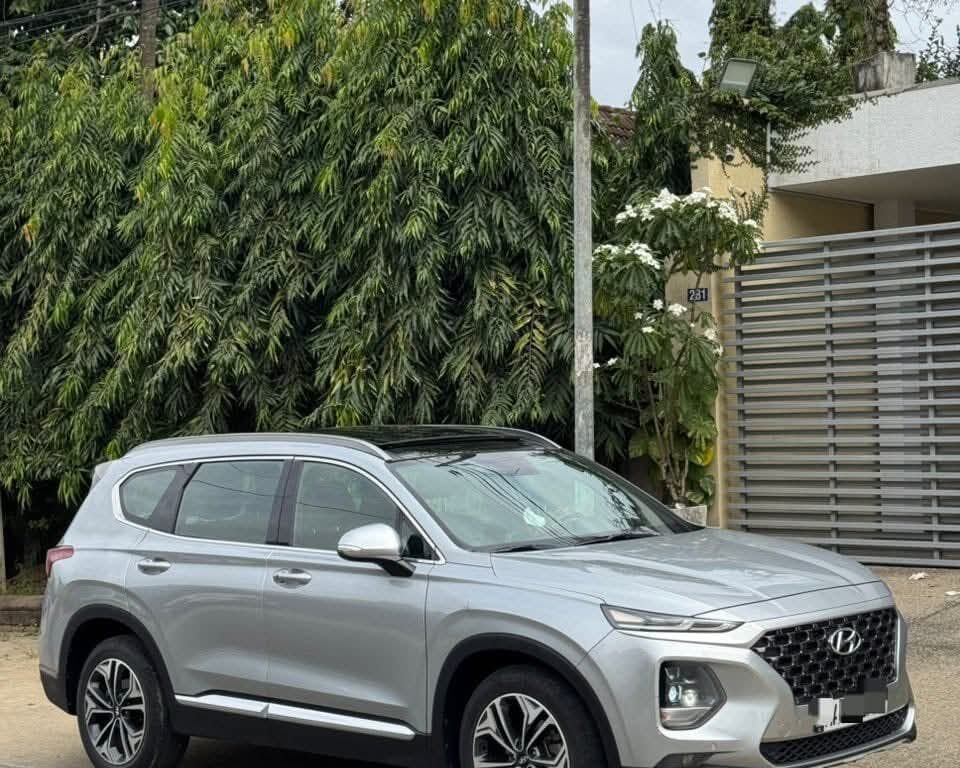 Sante ultimate Fe 2021