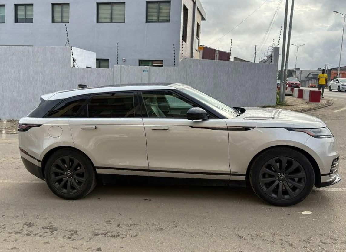 Velar P380 🇺🇲 – Image 2