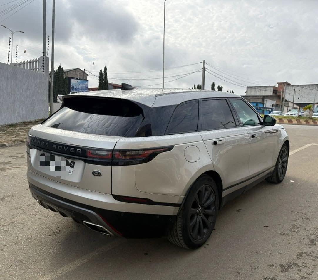 Velar P380 🇺🇲 – Image 3