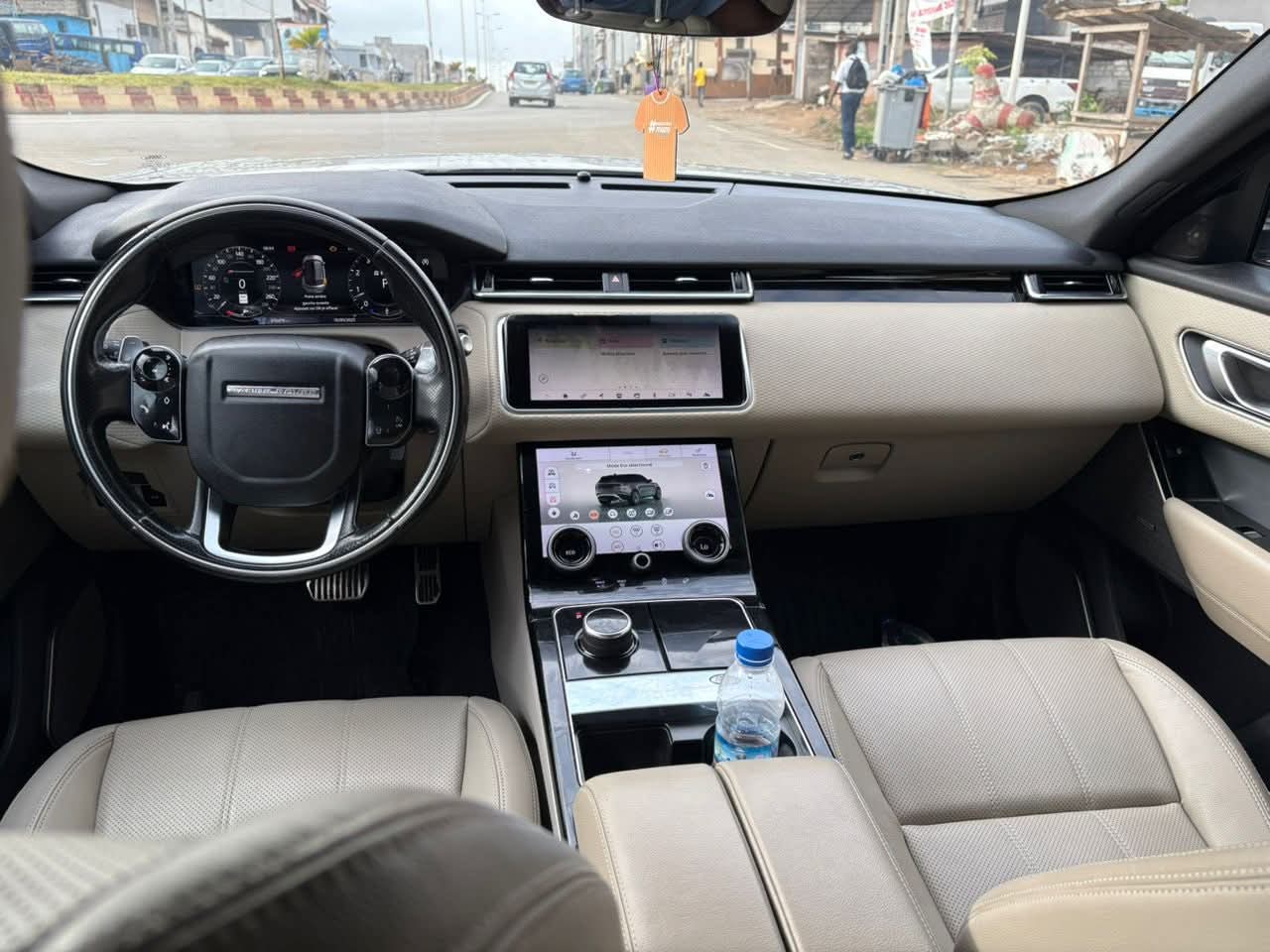 Velar P380 🇺🇲 – Image 4