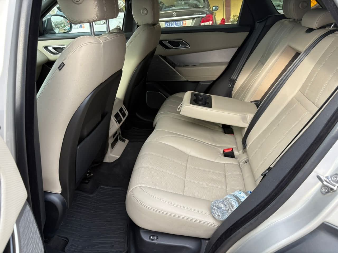 Velar P380 🇺🇲 – Image 7