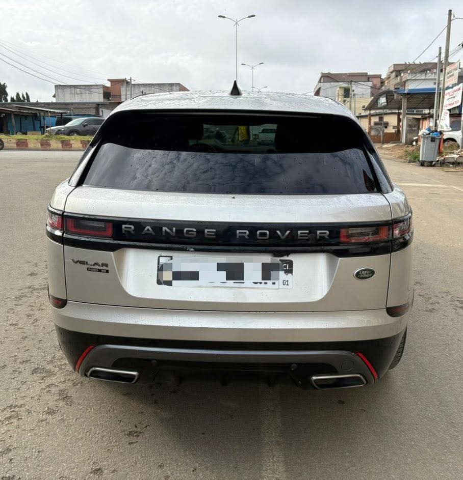 Velar P380 🇺🇲 – Image 6