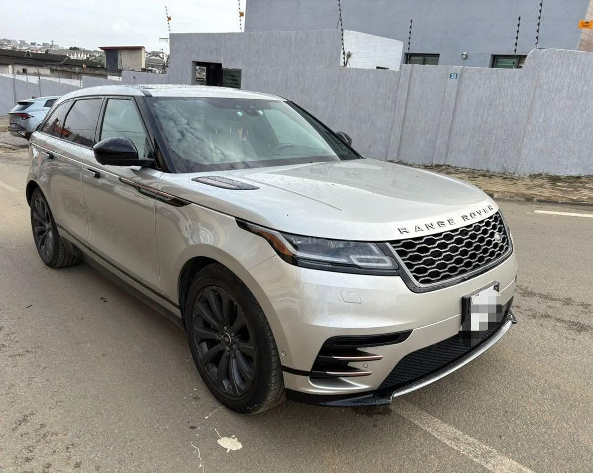 Velar P380 🇺🇲 – Image 5